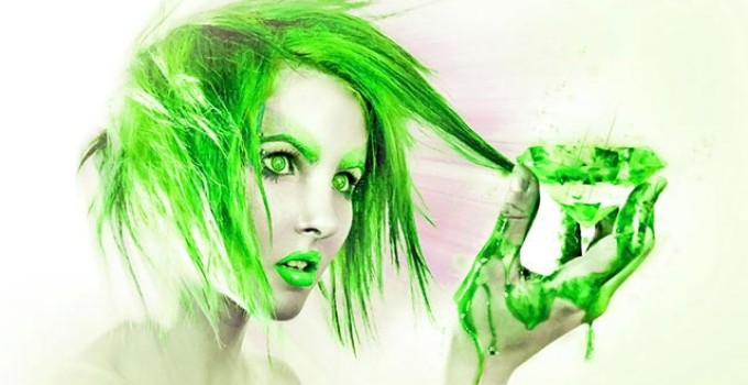 como elegir un shampoo