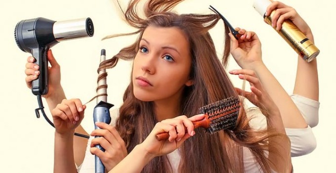 best treatment for hair