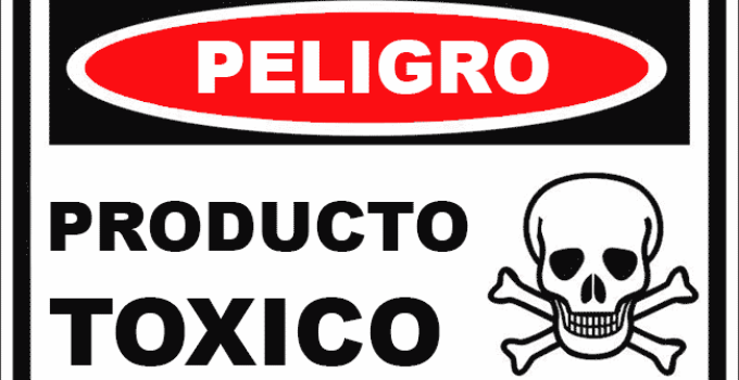 marcas, precios y testimonios