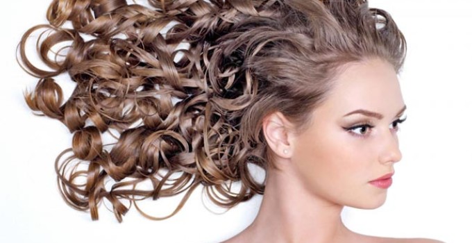 mejores productos y marcas