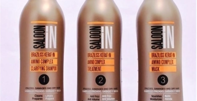 precios, opiniones y resultados