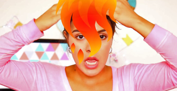 mejores marcas para hacer el tratamiento