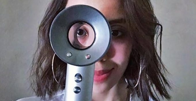 herramientas de calor arruinan el botox