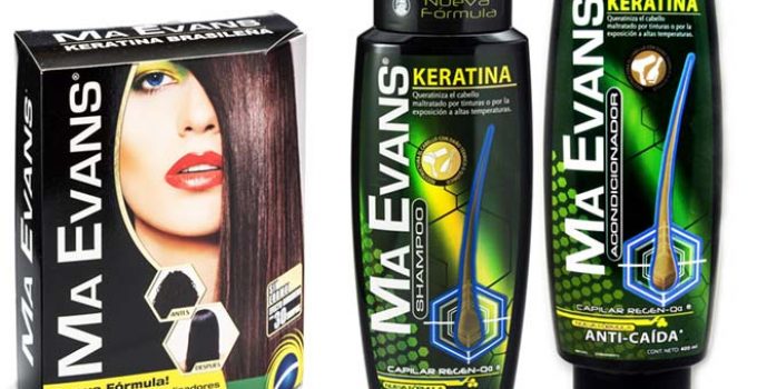 en que tipos de cabellos funciona