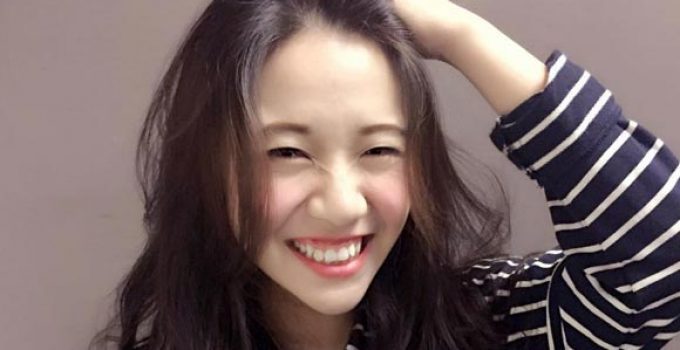 y cuidados posteriores