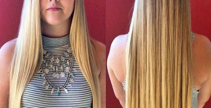 marcas, precios y opiniones