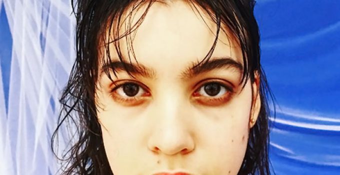 usar shampoo sin siliconas