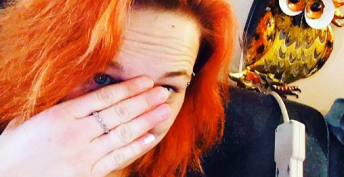 que shampoo y acondicionador conviene usar