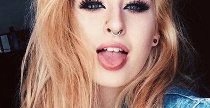 shampoos, productos y mascarillas