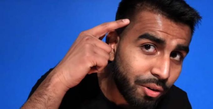 promover el crecimiento de nuevos cabellos