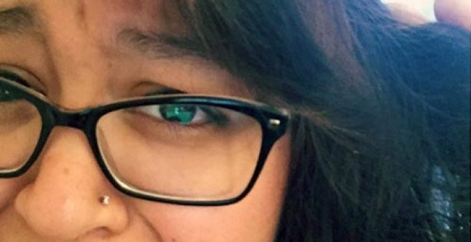 para hidratar el cabello maltratado