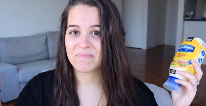 para que sirve y como se usa