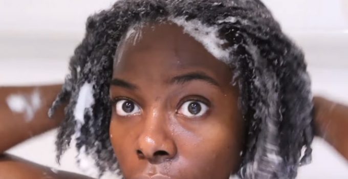 beneficios y mejores marcas