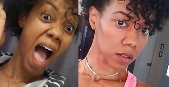 sirve para desenredar y eliminar el frizz