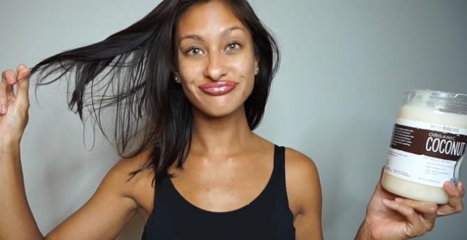 fortalece la fibra capilar