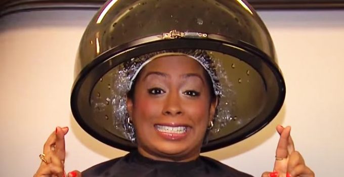 productos para hacer el tratamiento