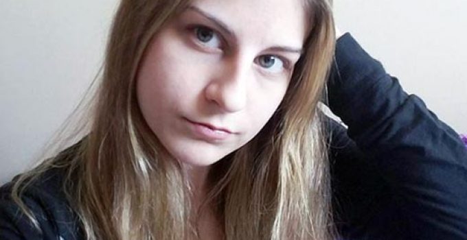 para aclarar el cabello