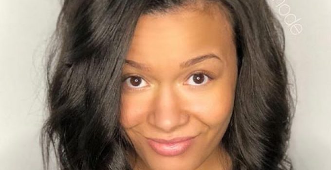 keratina con y sin formol