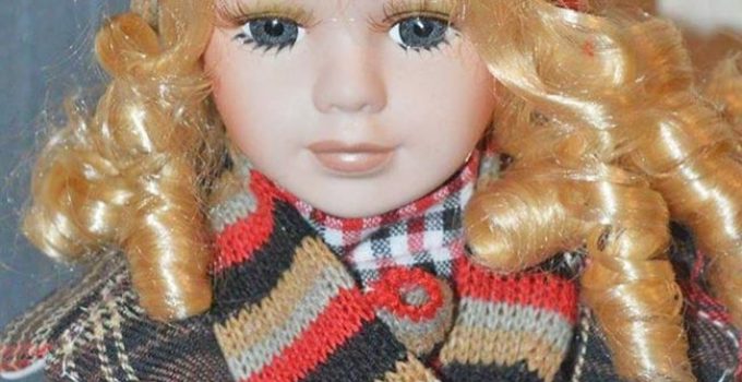 matizar tono no deseado