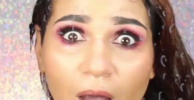 productos y ampolletas para repararlo