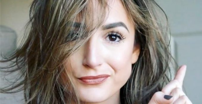 productos y shampoos