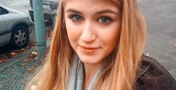 purple shampoo for toning them