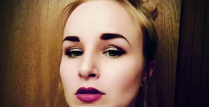 lavar con shampoo sin sulfato