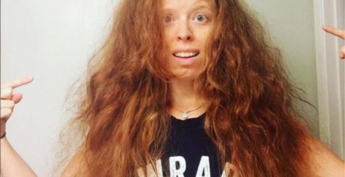 funciona el shampoo tio nacho