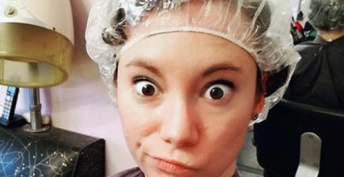 shampoo sin sulfato después de keratina