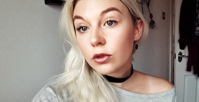 como hacerlo sin peligro