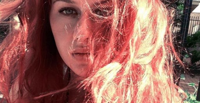 effect of the washing products