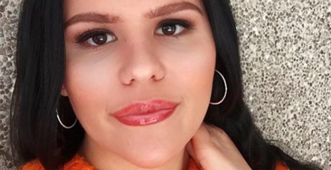 how to wash it without ruining color