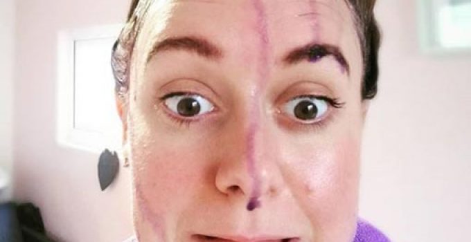 change color to violet