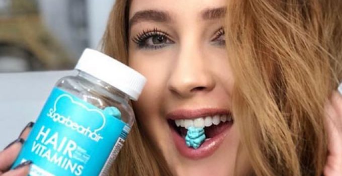 cuantas pastillas tomar por dia una o dos