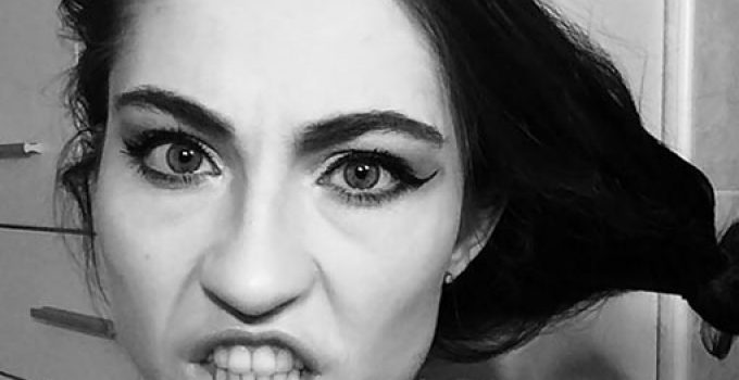 champús y acondicionadores