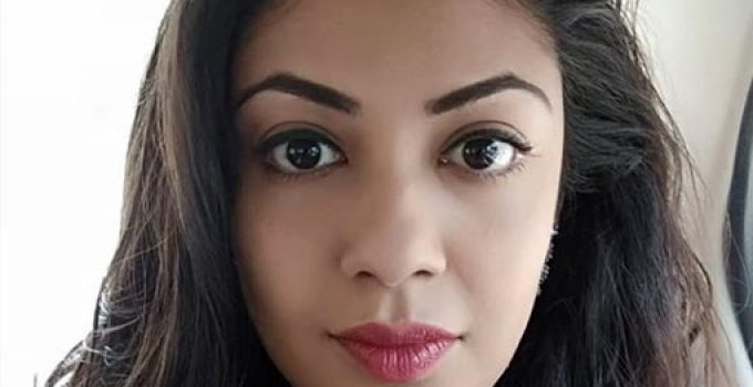 cuidar los efectos con aceite de argan