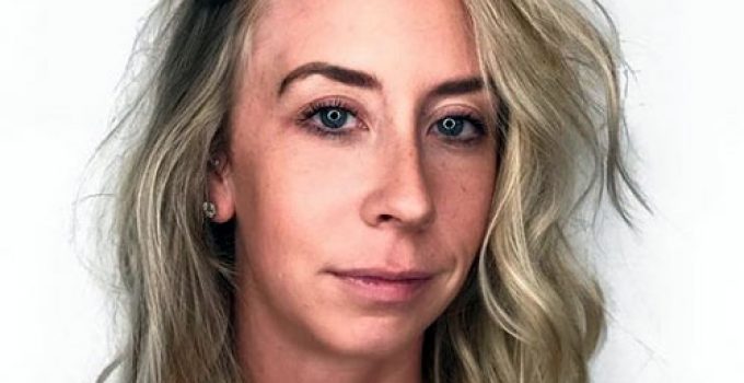 original repair treatment