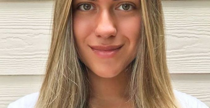 olaplex two and three