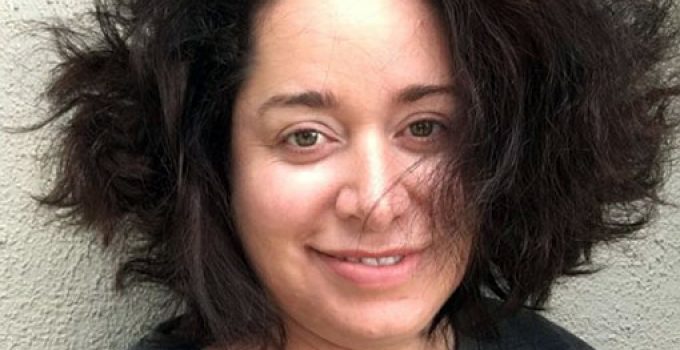 tratamiento alisado brasileño