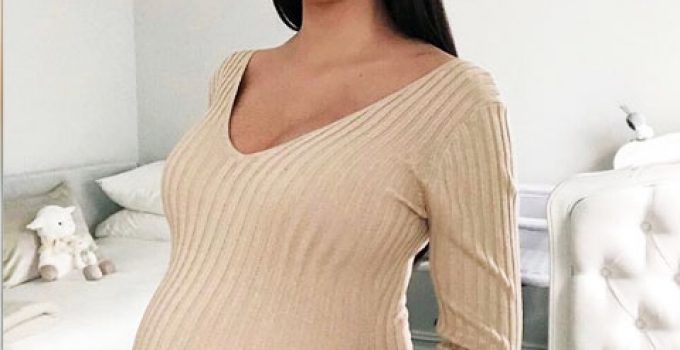 riesgos y contraindicaciones