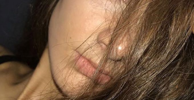 para extender los efectos