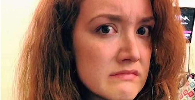 tratamiento para relajar y alisar