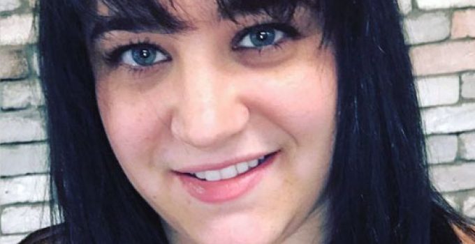 semi permanent color