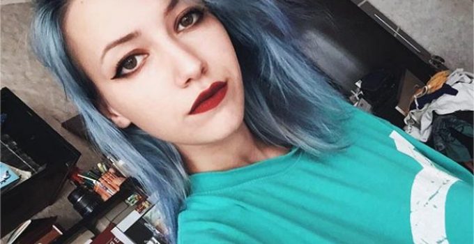 how to condition to avoid damaging hair