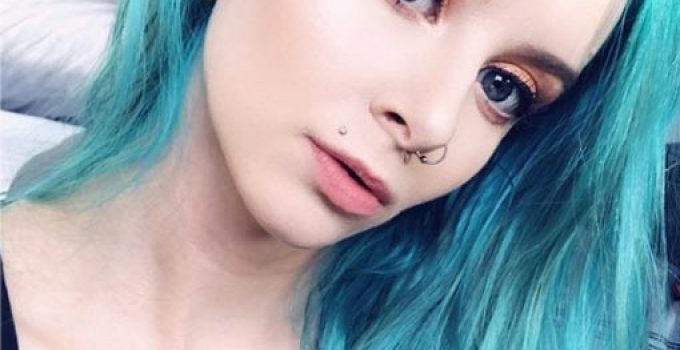 lasts between two and three weeks