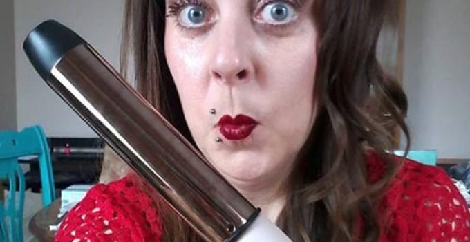 productos para proteger el pelo