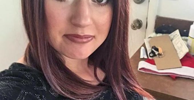 para eliminar el frizz