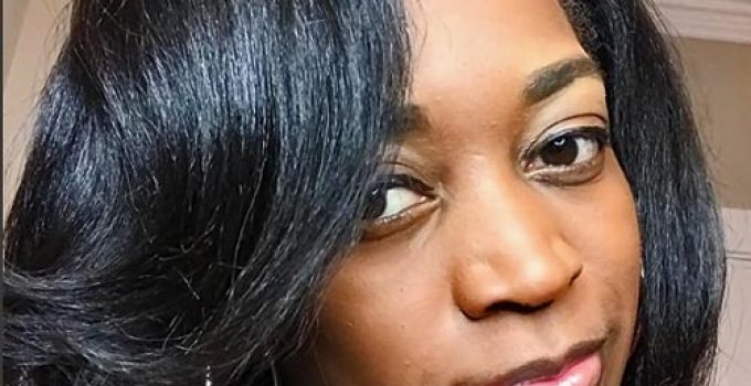 cuidados y mantenimiento