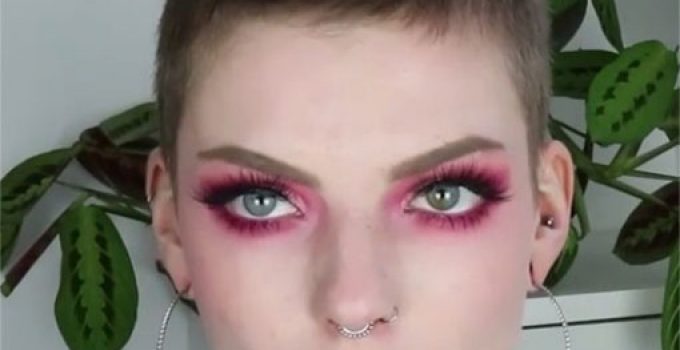 quitar el color del pelo teñido