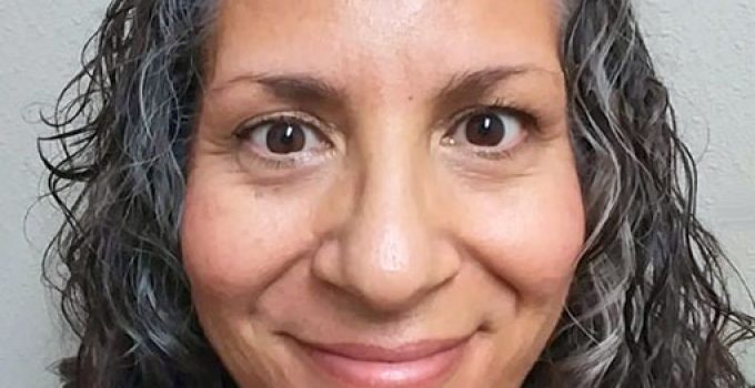 tratamientos anti caida para mujeres